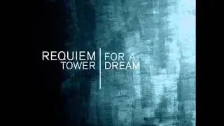 London Music Works - Requiem for a Tower