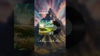Inspiring | CORPORATE BACKGROUND MUSIC NO COPYRIGHT