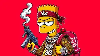 Freestyle Beat - 