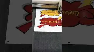 CnC Cutting technology. full Video Link in Discription