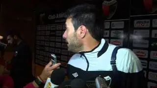Diego Pozo: 