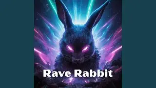 Rave Rabbit