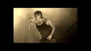Huron - Bite The Kerb (Live at Bloodstock 2012)