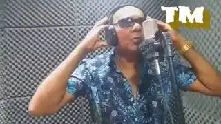 RAZ&Atilde;O DO MEU VIVER