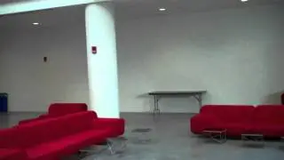 VID00020.MP4