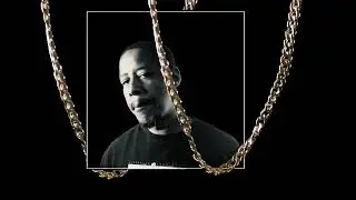 Hella Yella - Gold Ropes (Official Music Video)