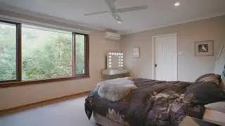 9 Pine Valley Road Galston