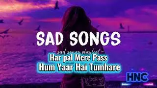 The Most Heartbreaking Songs Ever Written