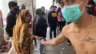 Public reaction 😂😂 || CP ll New Delhi || #cuteLuckypranks || #reactionvideo #2022