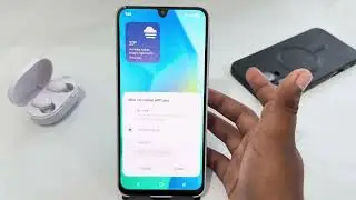 Quick Share auf Android nutzen (KOMPLETTE Anleitung!) | Schneller Dateitransfer