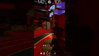 XDefiant Sniping Gameplay #xdefiantgame #xdefiantbeta