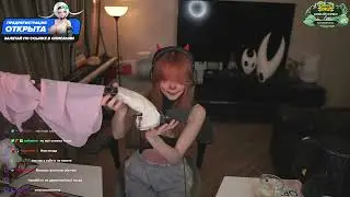 Сделать ASMR из видео. fasoollka twitch