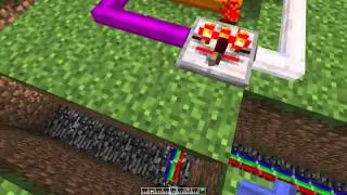Lets Build Stuff With Red Power Season 1 Episode 1