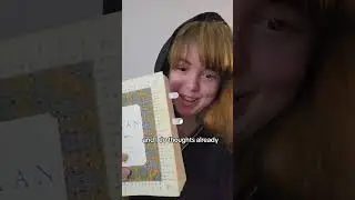 A Christian read the Quran for the first time