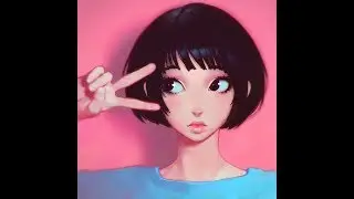 Stardust Set (Vaporwave/Lofi/Beats)