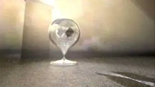 Photon Spin 2b
