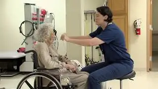 Our Lady of Angels Retirement Home - Senior Living in Christian Environment