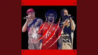 A Saudade Fica
