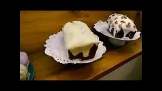Titola