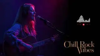 Soft Rock Late Night Playlist &ndash; Relaxing Slow Rock for Quiet Evenings | Chill Rock Vibes