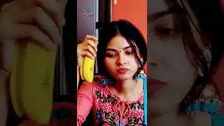 Maha shivaratri||#comedy #funny#malayalam#fasting #mahashivratri#fastingscenes #nihasisters#trending