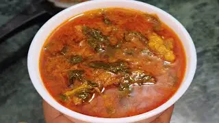Hyderabadi Kulfe Ki Bhaji Aur Gosht Ka Salan| Hyderabadi Daily Cooking Recipe Kulfa Gosht Ka Salan 