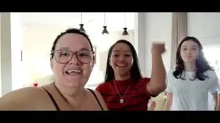 HJ EU RECEBI UMA VISITA DE UMA PESSOA QUE AMO A TARDE FOI MUITA ALEGRIA COM O JOÃOZINHO 😂😂