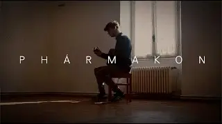 biava - ph&agrave;rmakon