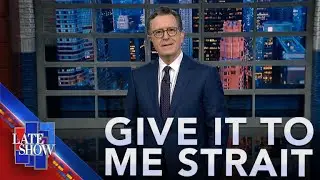 May The 4th | Trump: I Have All The Cards | Farewell, Spirit Airlines & Ask Jeeves