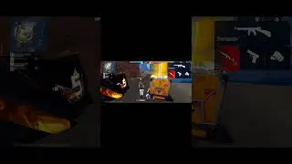 raister ne game kyu chhoda ⁉️ #viral #sad #raistar #story @RaiStar