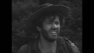 Law of the Plainsman   104 The Hostiles