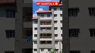 #trending #iit #nit #campuslife #hostellife #best #view #motivation #rain #mbbs