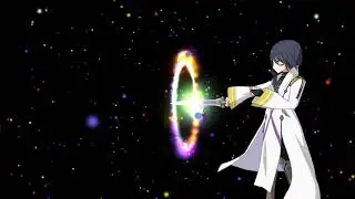 【FGO】Paracelsus von Hohenheim .ft Double Artoria Caster 3T Np Looping ( Assassin Nodes)