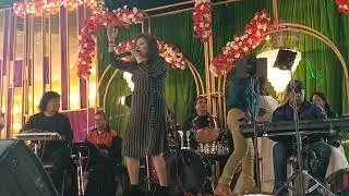 Hindi song video Hyderabad Sound Operator Jitendra Sharma 