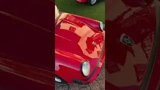 Junior Car Collection