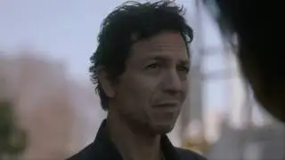 STAR 1x12 Promo 