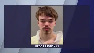 Judge denies pretrial release for 19-year-old Westmont man charged with murdering pregnant woman in