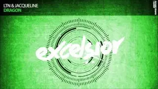 LTN & Jacqueline - Dragon