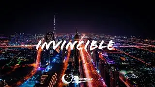 Deaf Kev &ndash; Invincible | NCS Glitch Hop | MoonWave