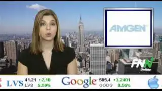 Health Care Sector Update