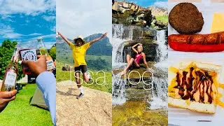 KZN: A Hiker's Paradise - The Ultimate Scenic Adventure