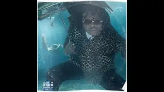 Gunna - Out The Hood (432Hz)
