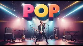 Songs that make your heart dance, not just your feet | US Pop Mix | Trending 2025