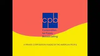 Donkey Hodie Funding (WCVE-TV 2007) (DVD Version)