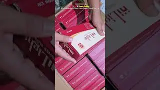 12V 400W Hilight SMPS Unboxing & Quick Review &ndash; LED Projects में Power की चिंता खत्म! ⚡ #smps