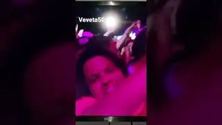 Ivete 50 anos. Amo