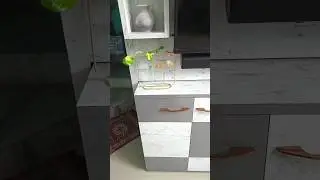 Meesho home decor item under rupees 300 #trending #ytshorts #meeshohaul #homedecor #nairakajahan