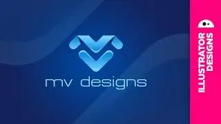 Logodesign // gradients 11 (Illustrator CS5)