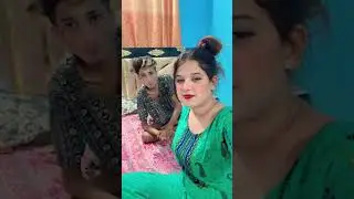 Pillay mujhe tota chahiye!! Mujhe Tota laa kr dou