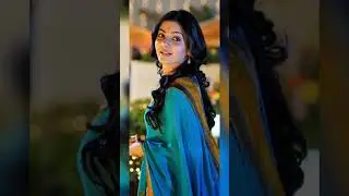 samantha in saree beautiful images ##ever best images of samantha ❤ &hearts; 😀 😍 💕 pushpa song